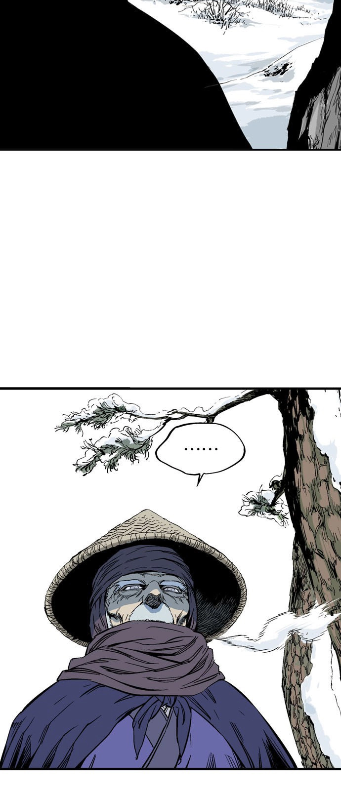 Read Gosu ar Manga Online