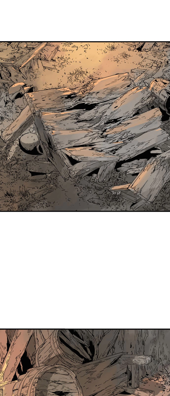 Read Gosu ar Manga Online