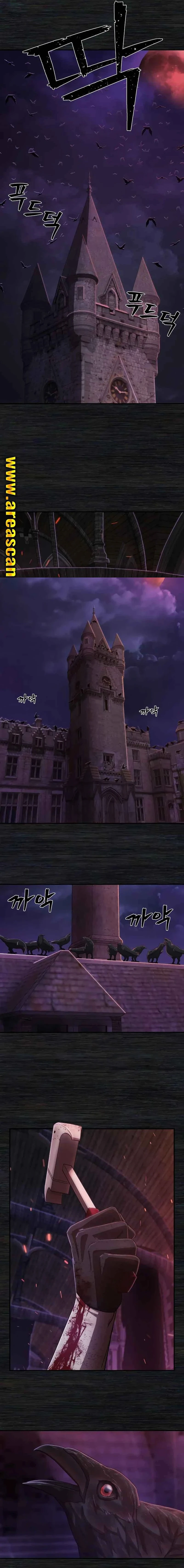 Read Hero Has Returned ar Manga Online