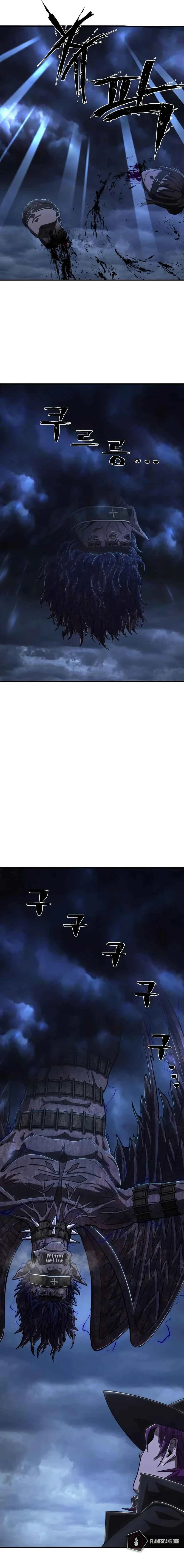 Read Hero Has Returned ar Manga Online