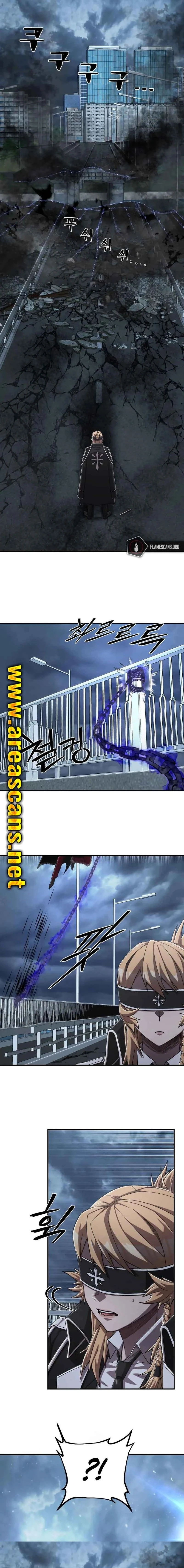 Read Hero Has Returned ar Manga Online