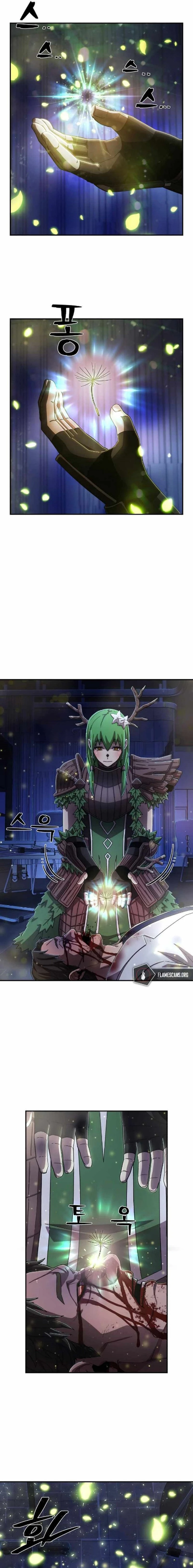 Read Hero Has Returned ar Manga Online