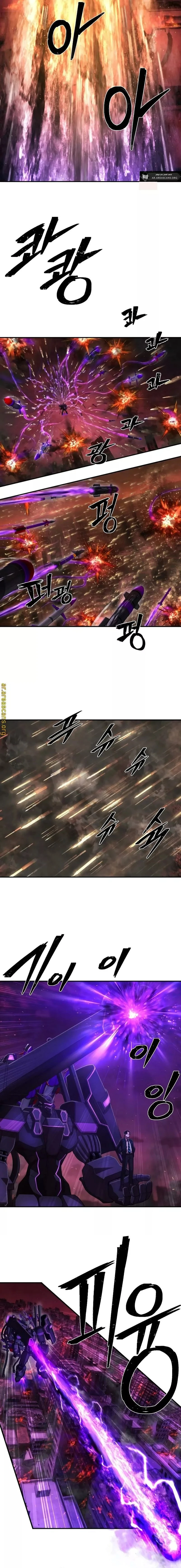 Read Hero Has Returned ar Manga Online