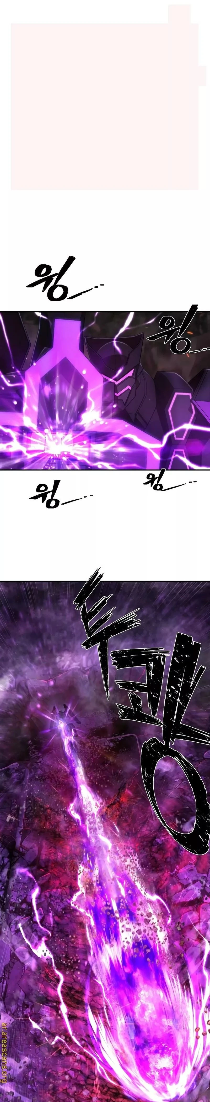 Read Hero Has Returned ar Manga Online