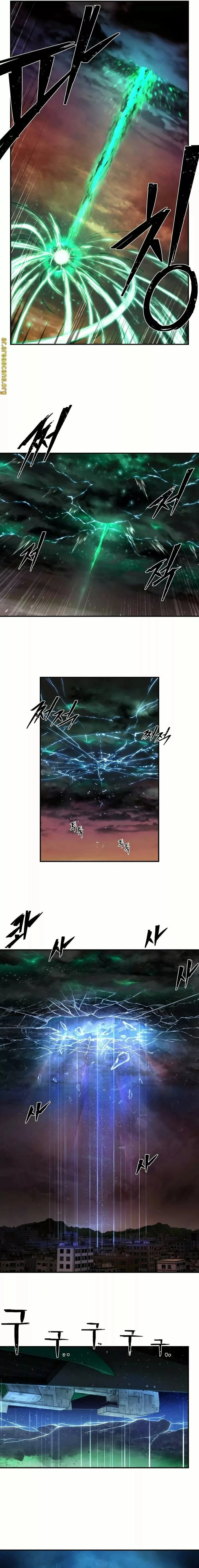 Read Hero Has Returned ar Manga Online