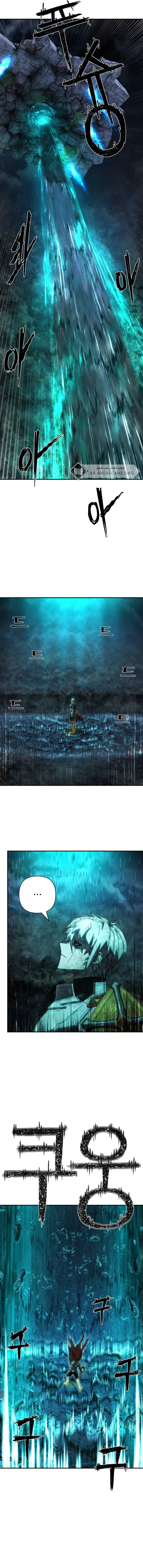 Read Hero Has Returned ar Manga Online