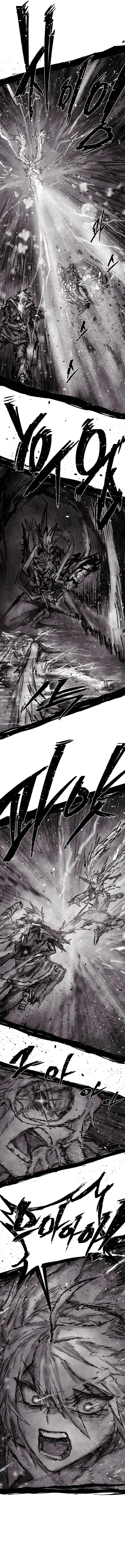 Read Hero Has Returned ar Manga Online