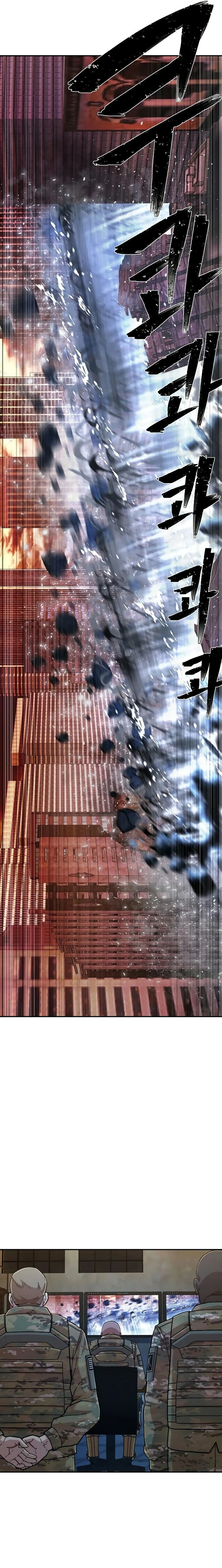 Read Hero Has Returned ar Manga Online