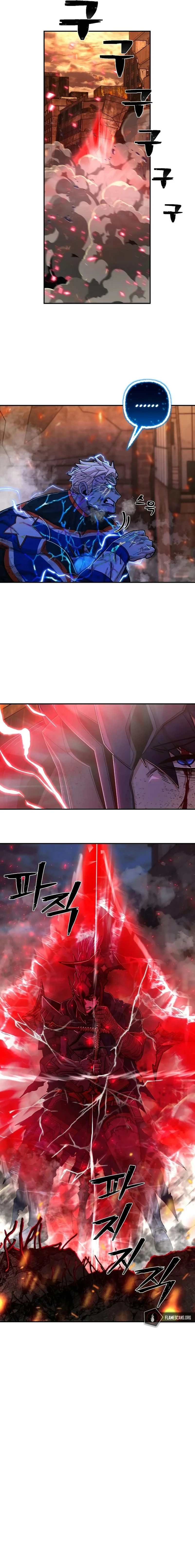Read Hero Has Returned ar Manga Online