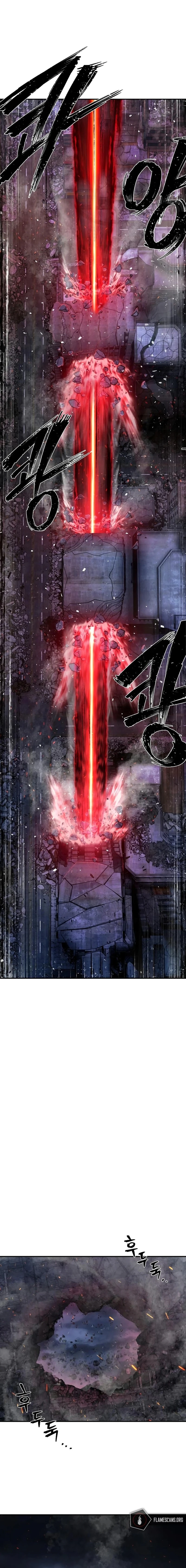 Read Hero Has Returned ar Manga Online