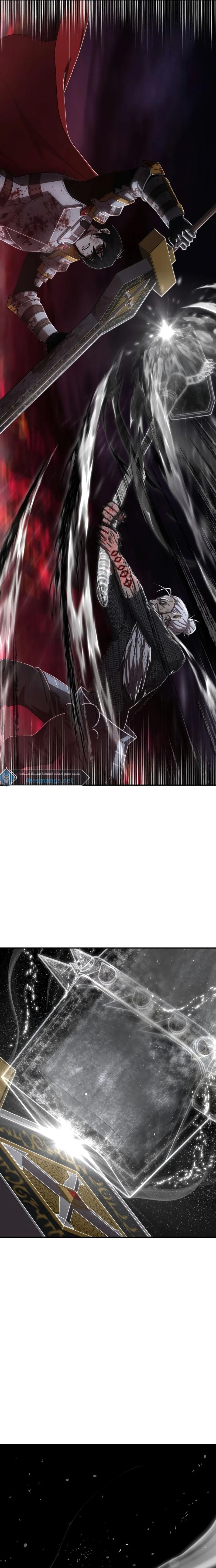 Read Hero Has Returned ar Manga Online