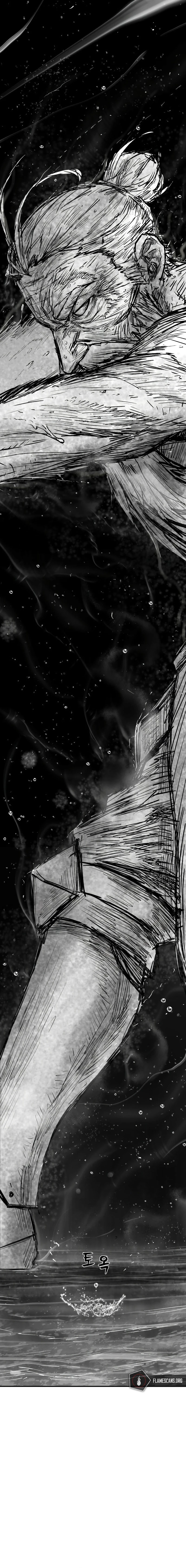 Read Hero Has Returned ar Manga Online