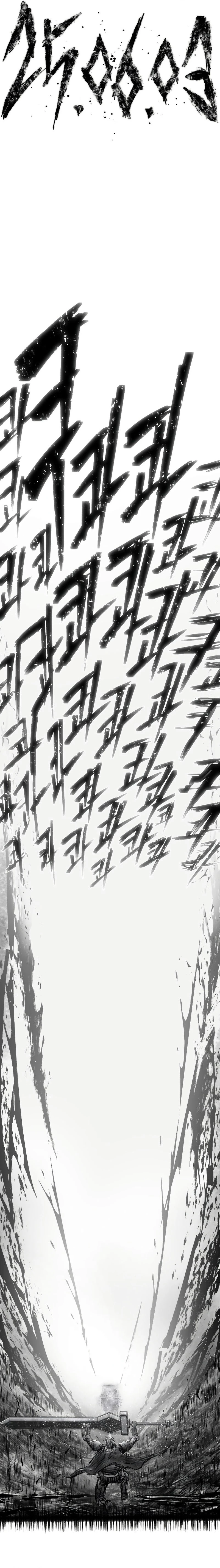 Read Hero Has Returned ar Manga Online