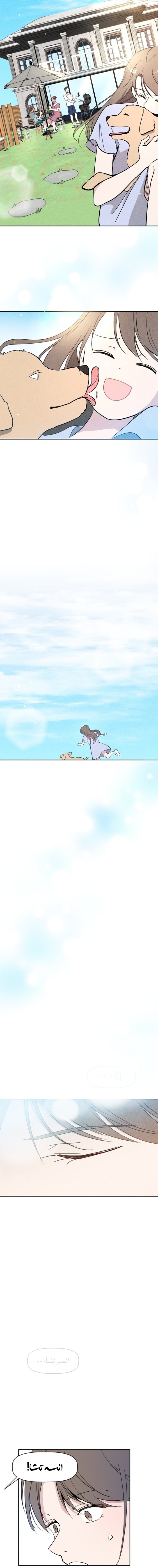 Read How to Hold X’s Leash ar Manga Online