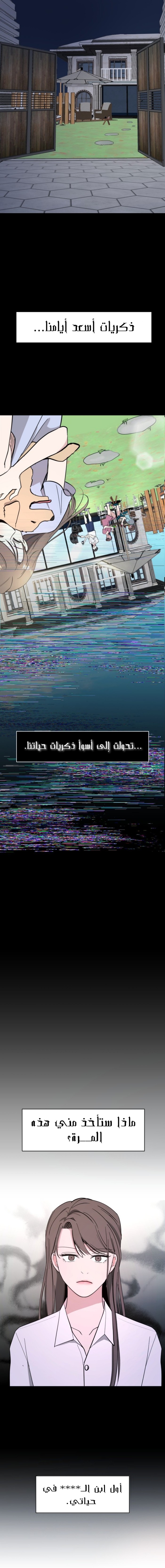 Read How to Hold X’s Leash ar Manga Online