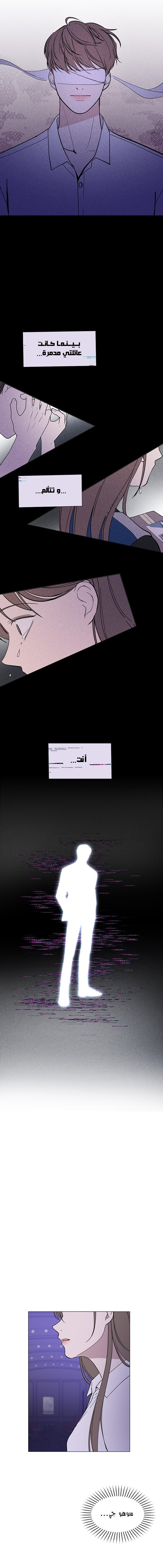 Read How to Hold X’s Leash ar Manga Online