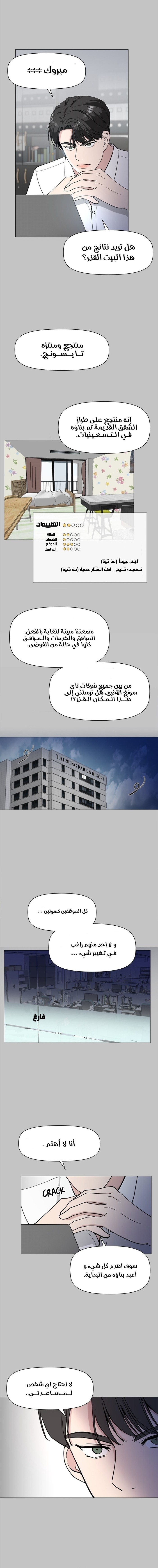 Read How to Hold X’s Leash ar Manga Online