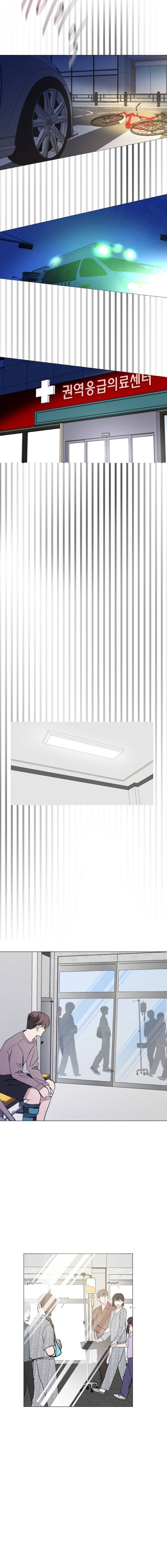 Read How to Hold X’s Leash ar Manga Online