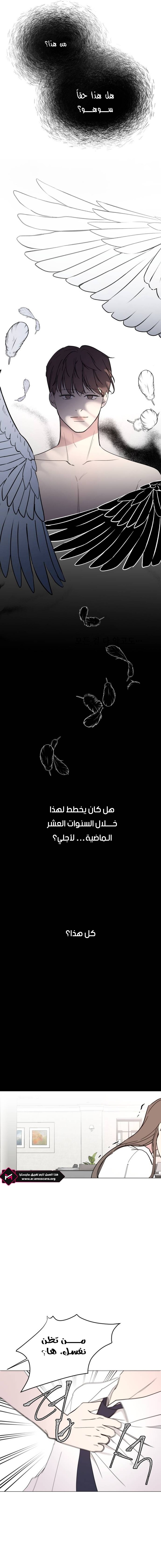 Read How to Hold X’s Leash ar Manga Online