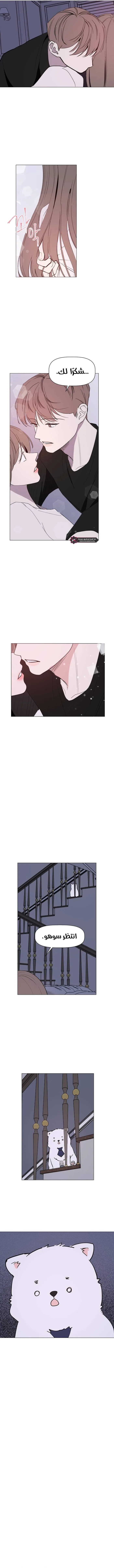 Read How to Hold X’s Leash ar Manga Online