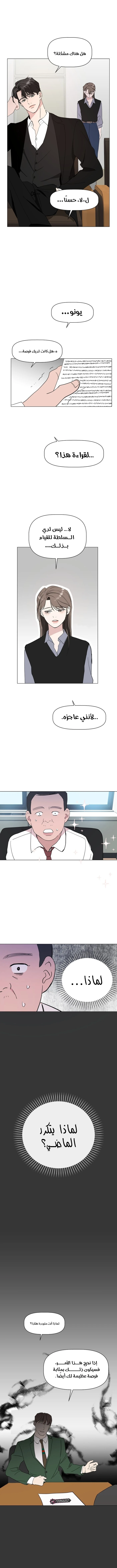 Read How to Hold X’s Leash ar Manga Online