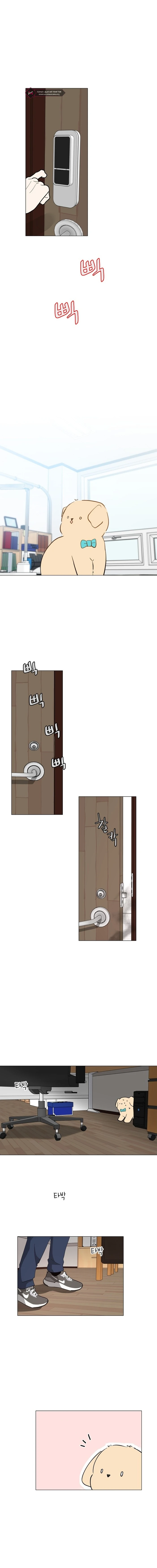 Read How to Hold X’s Leash ar Manga Online