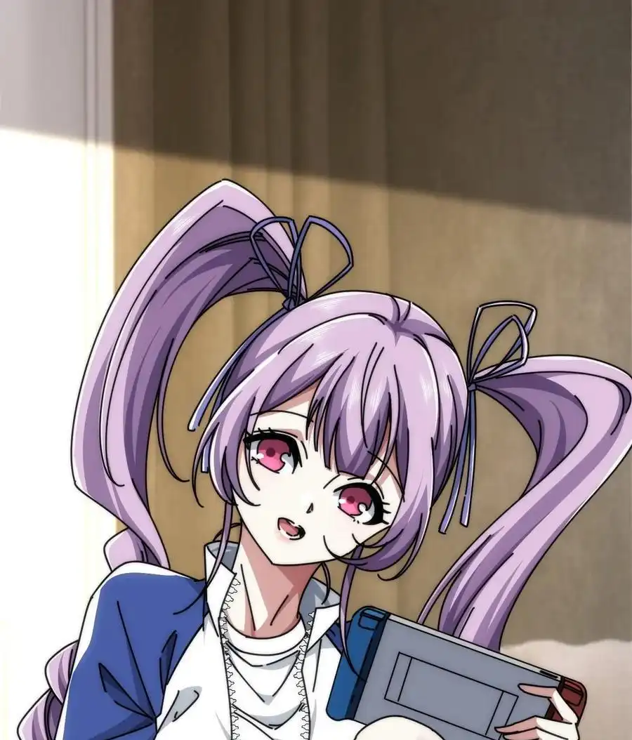 Read Infinite Evolution From Scratch ar Manga Online