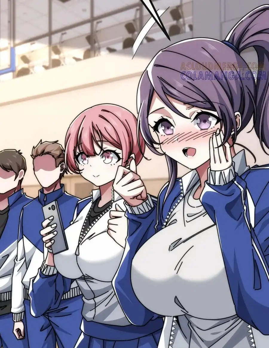 Read Infinite Evolution From Scratch ar Manga Online