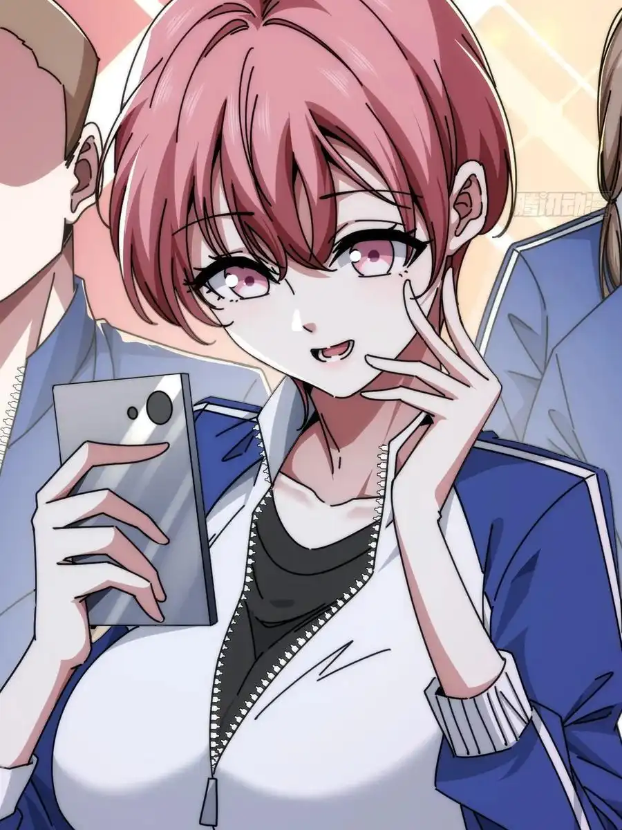 Read Infinite Evolution From Scratch ar Manga Online