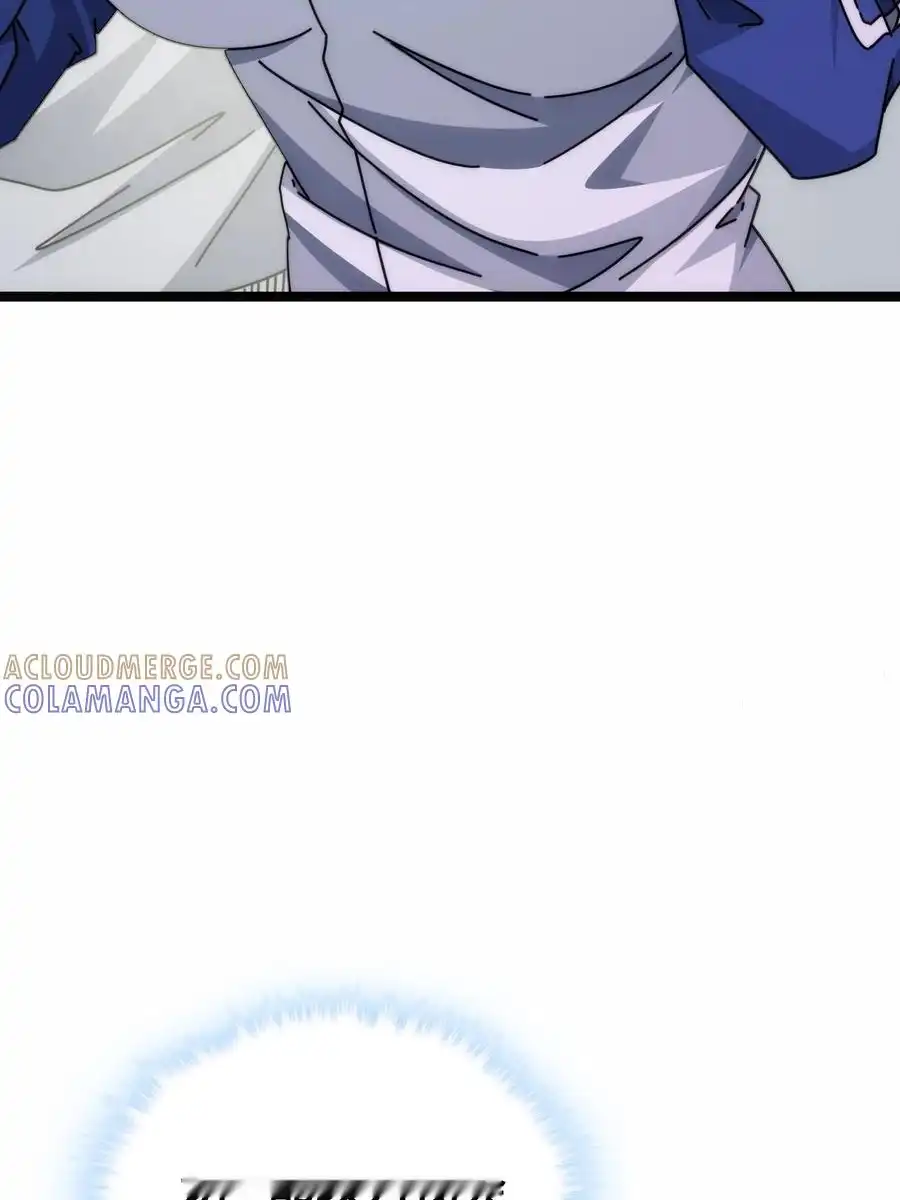 Read Infinite Evolution From Scratch ar Manga Online