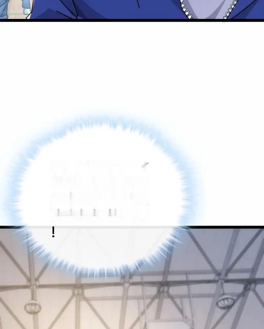 Read Infinite Evolution From Scratch ar Manga Online