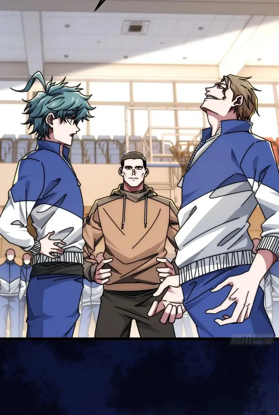 Read Infinite Evolution From Scratch ar Manga Online