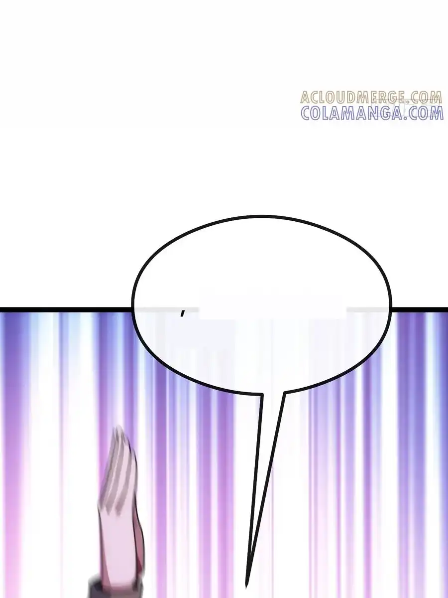 Read Infinite Evolution From Scratch ar Manga Online