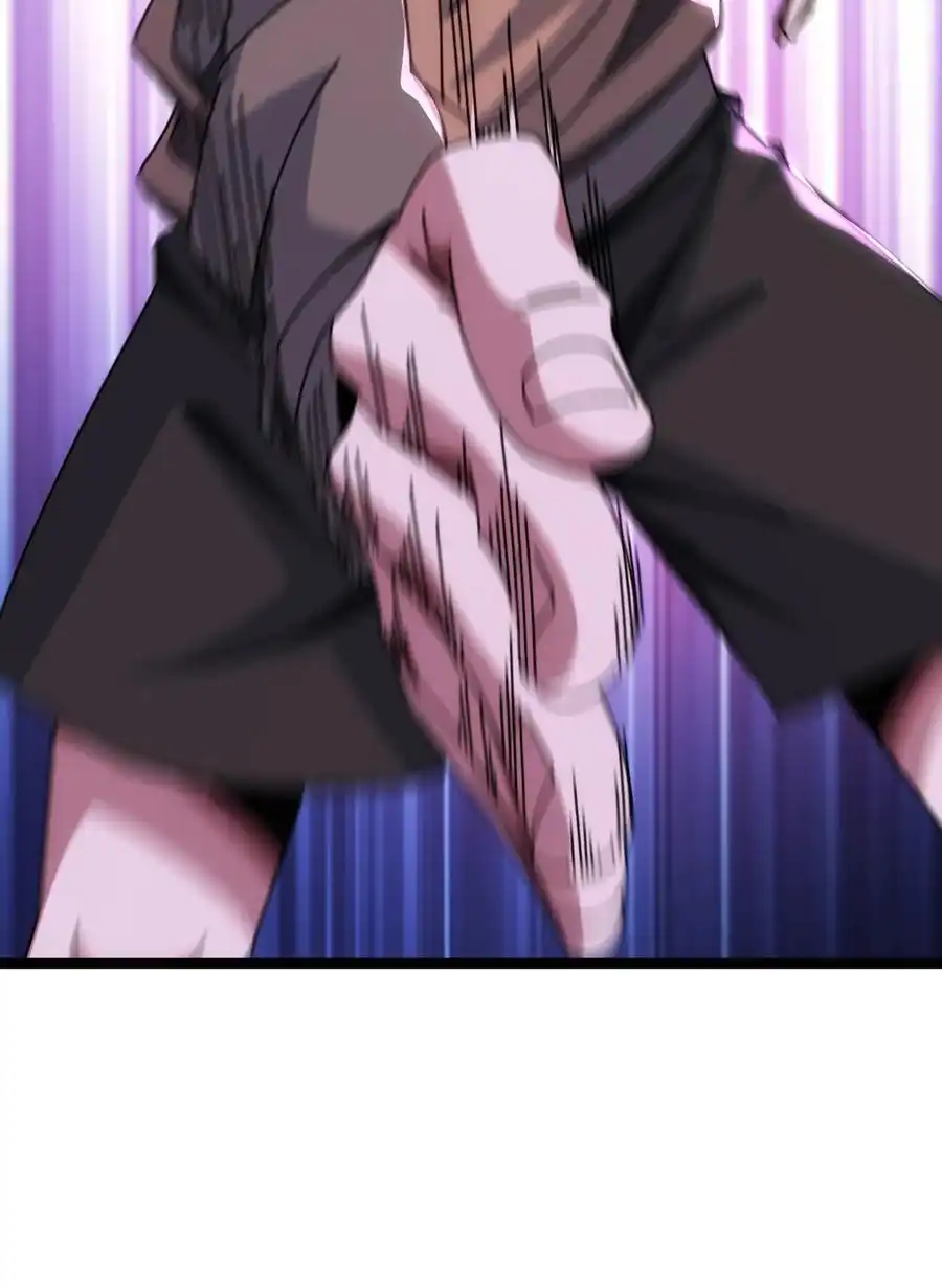 Read Infinite Evolution From Scratch ar Manga Online