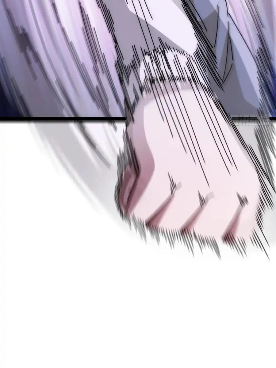 Read Infinite Evolution From Scratch ar Manga Online