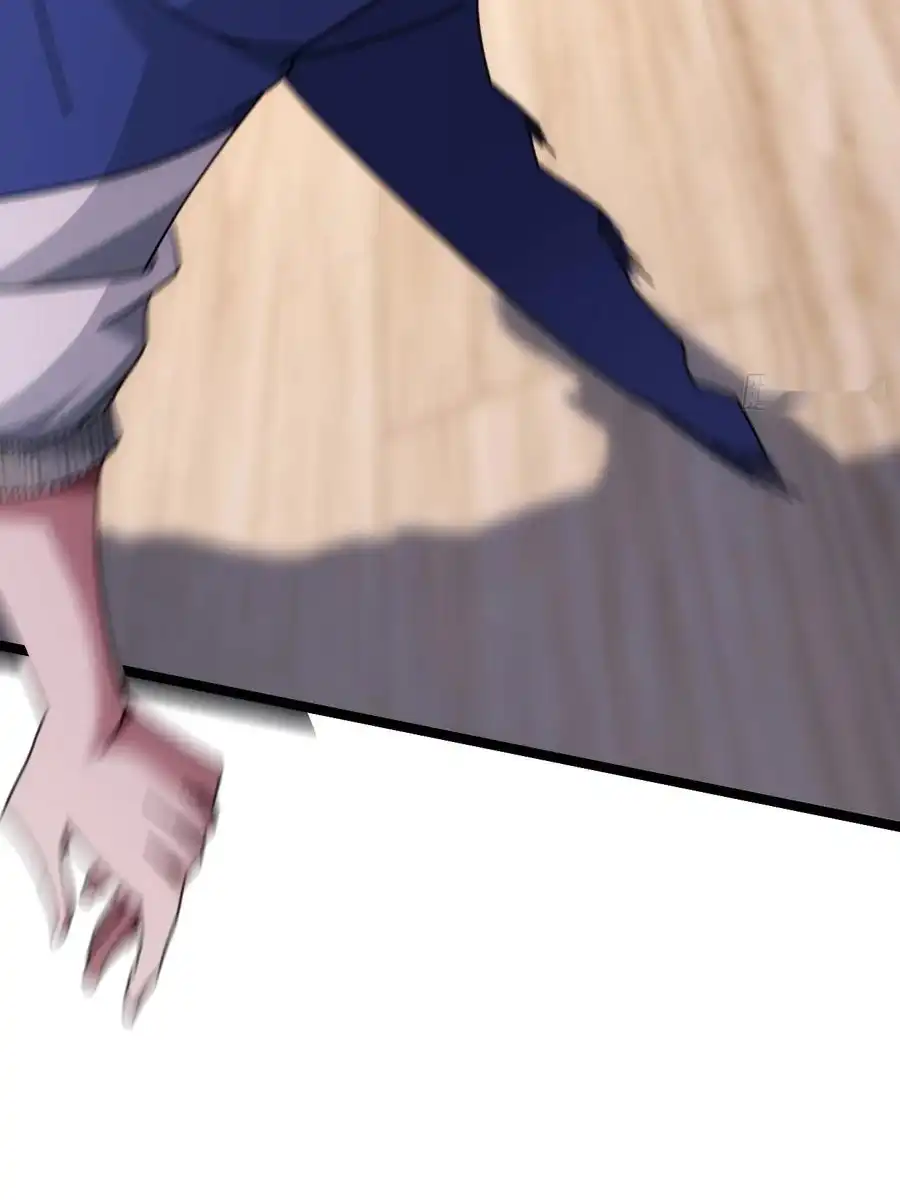 Read Infinite Evolution From Scratch ar Manga Online