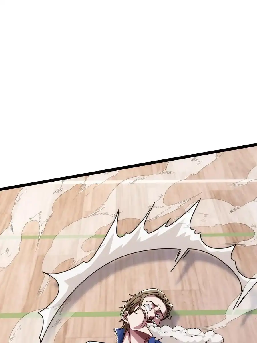 Read Infinite Evolution From Scratch ar Manga Online