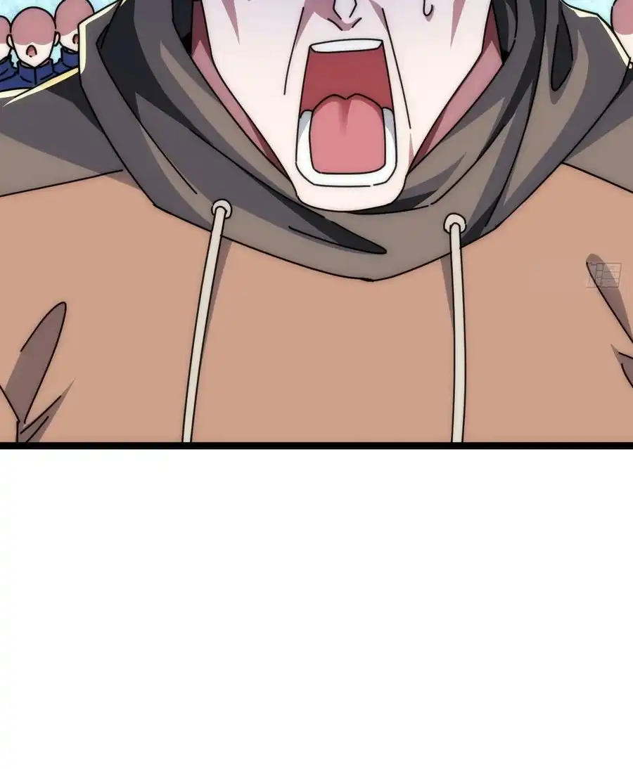 Read Infinite Evolution From Scratch ar Manga Online