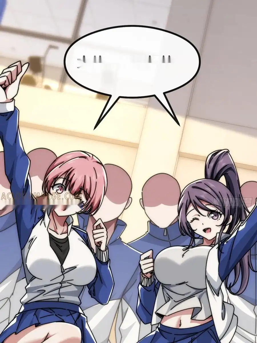 Read Infinite Evolution From Scratch ar Manga Online