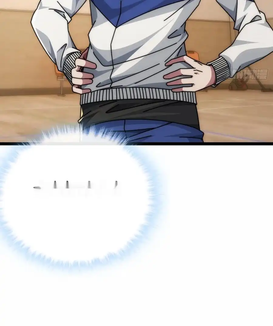 Read Infinite Evolution From Scratch ar Manga Online