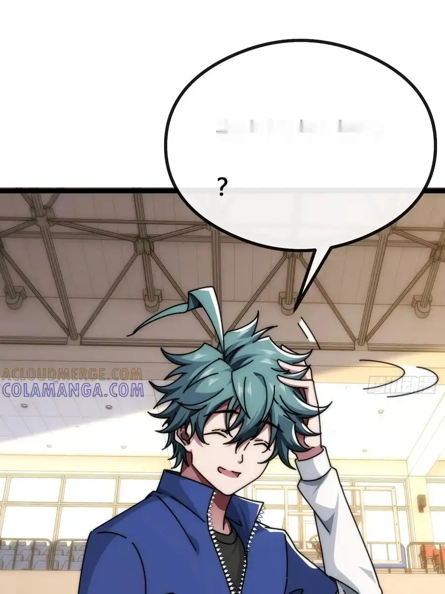 Read Infinite Evolution From Scratch ar Manga Online