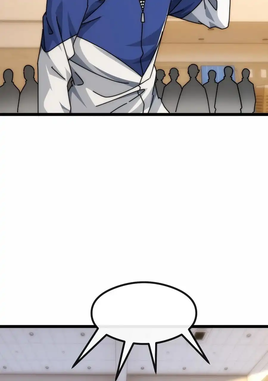 Read Infinite Evolution From Scratch ar Manga Online