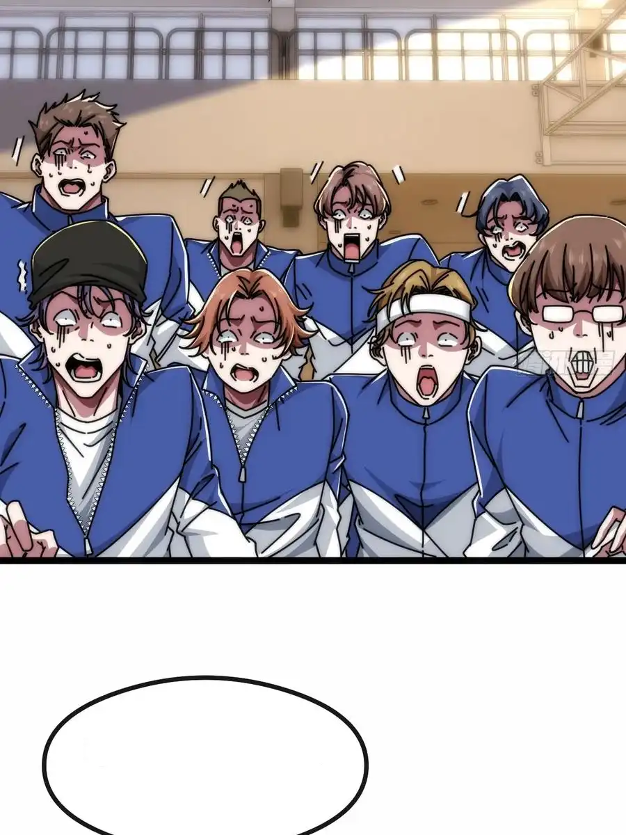 Read Infinite Evolution From Scratch ar Manga Online