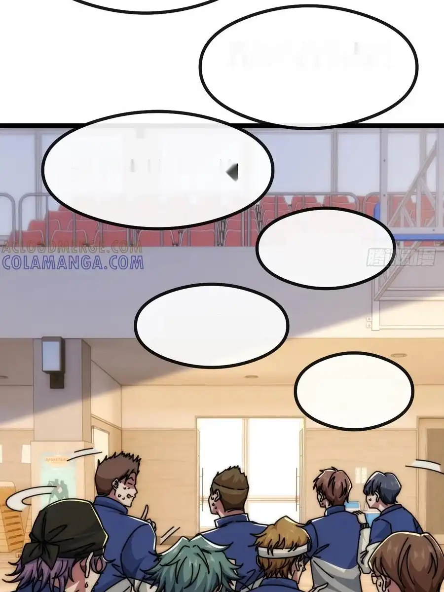 Read Infinite Evolution From Scratch ar Manga Online