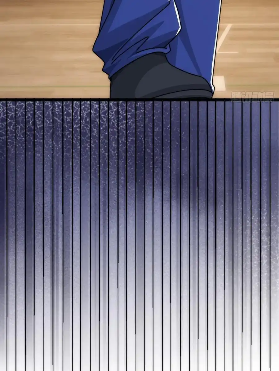 Read Infinite Evolution From Scratch ar Manga Online