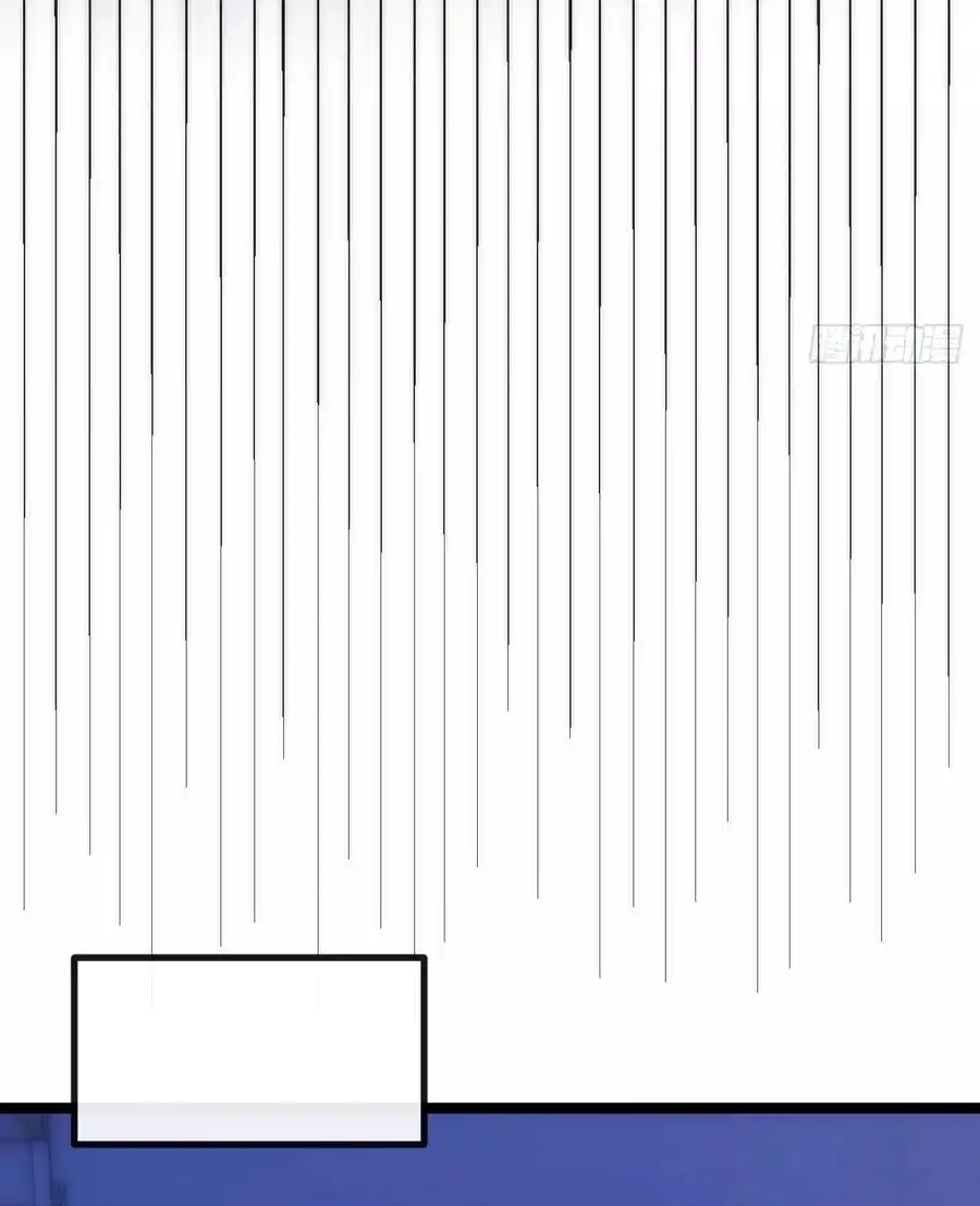 Read Infinite Evolution From Scratch ar Manga Online