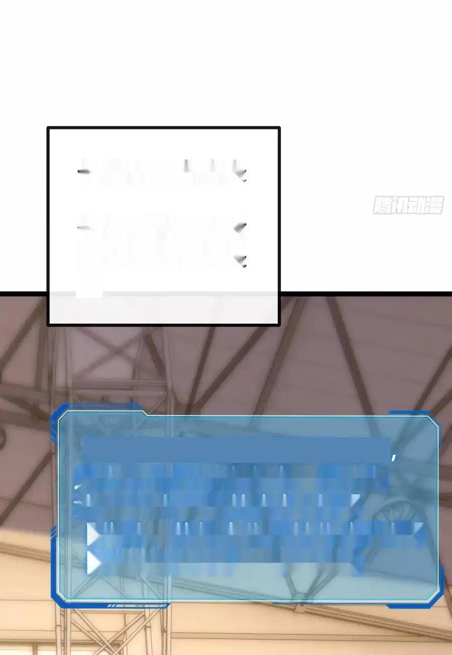 Read Infinite Evolution From Scratch ar Manga Online