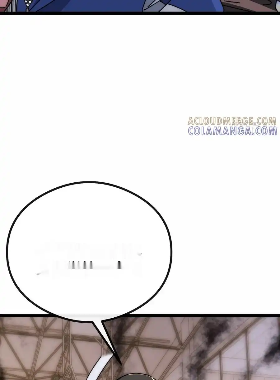 Read Infinite Evolution From Scratch ar Manga Online