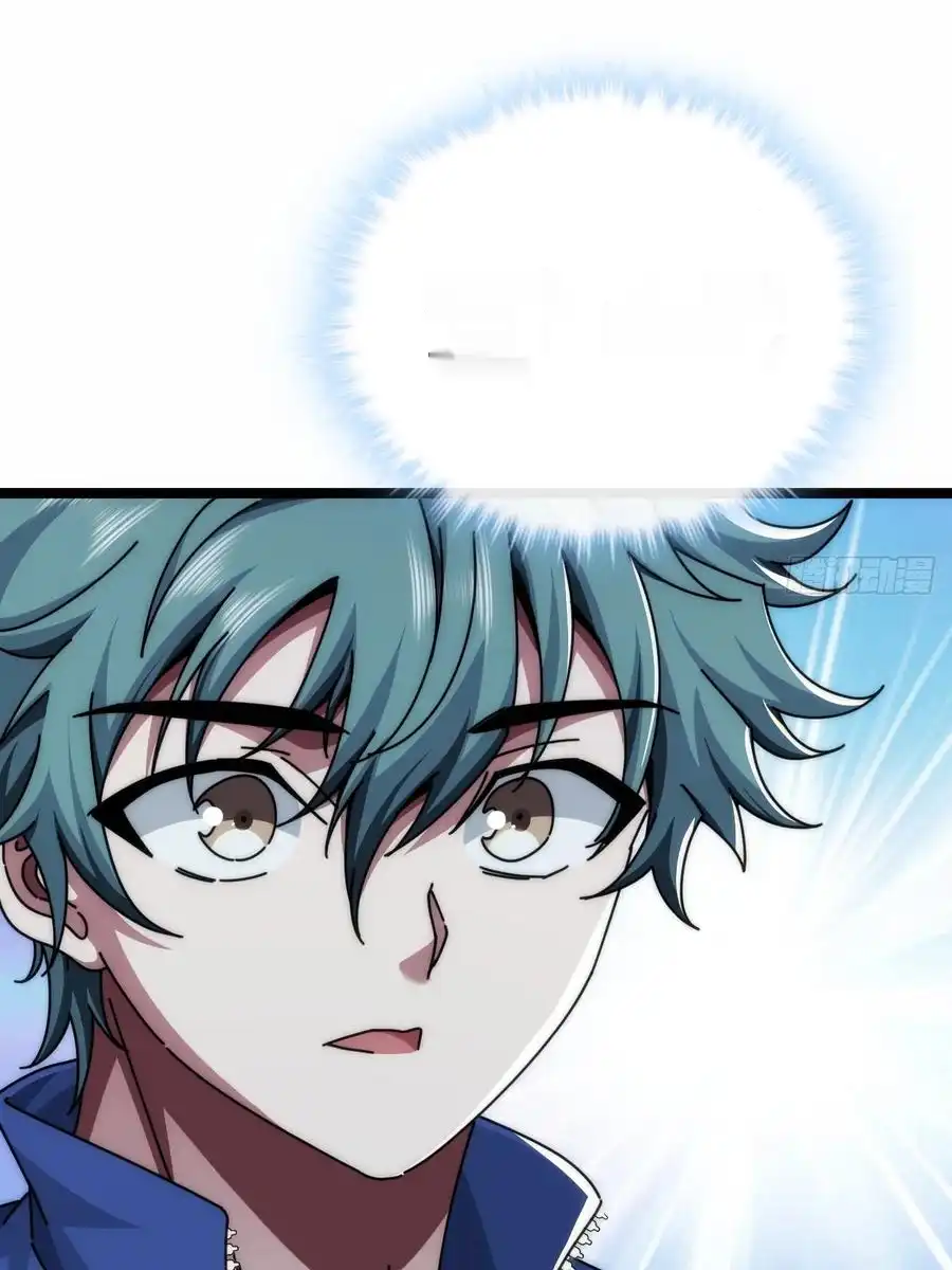 Read Infinite Evolution From Scratch ar Manga Online