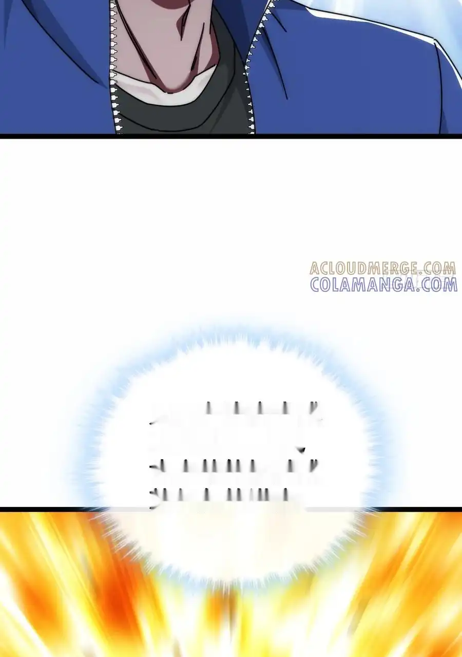 Read Infinite Evolution From Scratch ar Manga Online